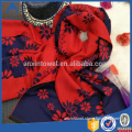 2016 New Fashion autumn winter lady colorful arylic jacquard woven blanket cape coat scarf shawl